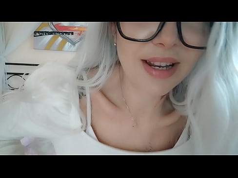 ❤️ üvey oğlum, utanma! ereksiyon normaldir. Üvey anne kendini kontrol etmeyi öğrenir Porno vk bize %tr.xxxpornimages.ru ️❤